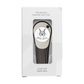 Pitchfix Accessories One Size / Black Ash Pitchfix - Woodie Golf Divot Repair Tool w/ Gift Box