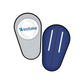 Pitchfix Accessories One Size / Blue Pitchfix - Golf Alignment Chip 1.5