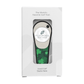 Pitchfix Accessories One Size / Clover Pitchfix - Ultima Golf Divot Repair Tool w/ Gift Box