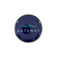 Pitchfix Accessories One Size / Full color Pitchfix - Golf Ball marker