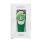 Pitchfix Accessories One Size / Green Pitchfix - Icon Golf Divot Repair Tool w/ Gift Box