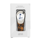 Pitchfix Accessories One Size / Skull Pitchfix - Ultima Golf Divot Repair Tool w/ Gift Box