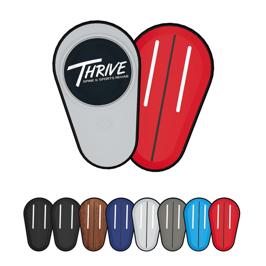 Pitchfix Accessories Pitchfix - Golf Alignment Chip 1.5
