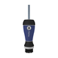 Pitchfix Accessories Pitchfix - Golf Aquabrush