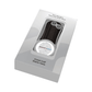 Pitchfix Golf Accessories One Size / Black Ash Pitchfix - Hybrid Golf Divot Tool w/ Gift Box