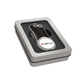 Pitchfix Golf Accessories One Size / Black Ash Pitchfix - Hybrid Golf Divot Tool w/ Window Tin