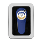 Pitchfix Golf Accessories One Size / Blue Pitchfix - Original 2.0 Golf Divot Repair Tool w/ Window Tin
