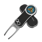 Pitchfix Golf Accessories One Size / Carbon Fiber Pitchfix - Hybrid Golf Divot Tool