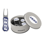Pitchfix Golf Accessories One Size / Carbon Fiber Pitchfix - XL Golf Divot Repair Tool Deluxe Gift Set