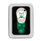 Pitchfix Golf Accessories One Size / Clover Pitchfix - Ultima Golf Divot Repair Tool w/ Window Tin