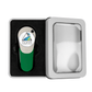 Pitchfix Golf Accessories One Size / Green Pitchfix - Icon Golf Divot Repair Tool w/ Window Tin