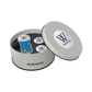 Pitchfix Golf Accessories One Size / Gunmetal Pitchfix - Hybrid Golf Divot Tool Deluxe Gift Set
