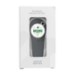 Pitchfix Golf Accessories One Size / Gunmetal Pitchfix - Original 2.0 Golf Divot Repair Tool w/ Gift Box