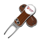 Pitchfix Golf Accessories One Size / Maple Pitchfix - Hybrid Golf Divot Tool