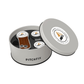 Pitchfix Golf Accessories One Size / Maple Pitchfix - Hybrid Golf Divot Tool Deluxe Gift Set w/ Hat Clip