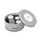 Pitchfix Golf Accessories One Size / Mint Green Pitchfix - Hybrid Golf Divot Tool Deluxe Gift Set