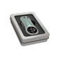 Pitchfix Golf Accessories One Size / Mint Green Pitchfix - Hybrid Golf Divot Tool w/ Window Tin