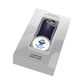 Pitchfix Golf Accessories One Size / Navy Pitchfix - Hybrid Golf Divot Tool w/ Gift Box