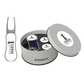 Pitchfix Golf Accessories One Size / Navy Pitchfix - XL Golf Divot Repair Tool Deluxe Gift Set