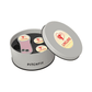 Pitchfix Golf Accessories One Size / Pink Pitchfix - Hybrid Golf Divot Tool Deluxe Gift Set