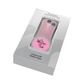 Pitchfix Golf Accessories One Size / Pink Pitchfix - Hybrid Golf Divot Tool w/ Gift Box