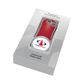 Pitchfix Golf Accessories One Size / Red Pitchfix - Hybrid Golf Divot Tool w/ Gift Box