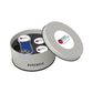 Pitchfix Golf Accessories One Size / Royal Blue Pitchfix - Hybrid Golf Divot Tool Deluxe Gift Set