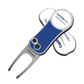Pitchfix Golf Accessories One Size / Royal Blue Pitchfix - XL Golf Divot Repair Tool