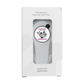 Pitchfix Golf Accessories One Size / White Pitchfix - Original 2.0 Golf Divot Repair Tool w/ Gift Box