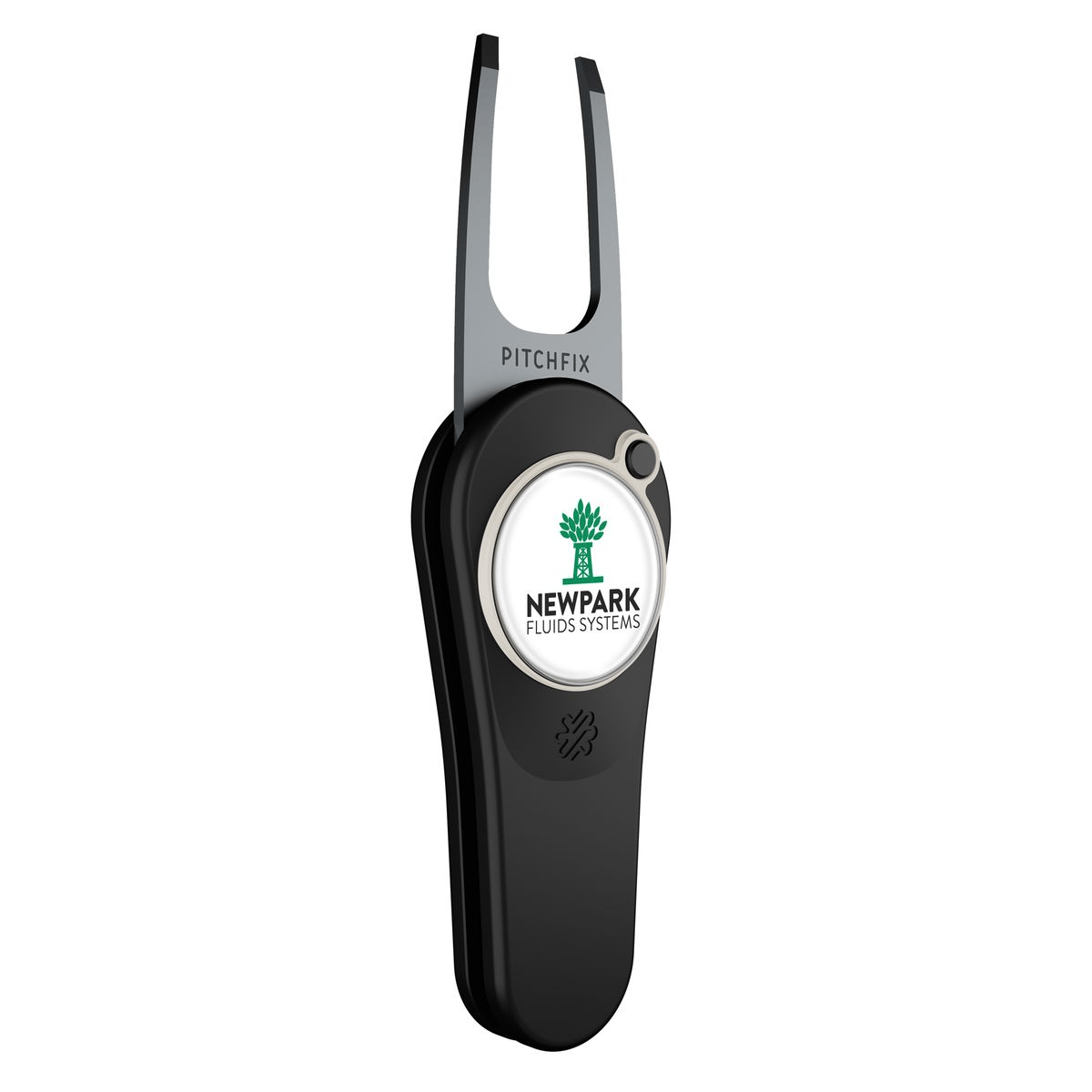 Pitchfix Golf Accessories Pitchfix - Original 2.0 Golf Divot Repair Tool
