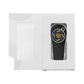 Pitchfix Golf Accessories Pitchfix - Original 2.0 Golf Divot Repair Tool w/ Gift Box