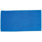 Protowels Accessories 30" x 60" / Coastal Blue Cotton Beach Towel - 30″ x 60″
