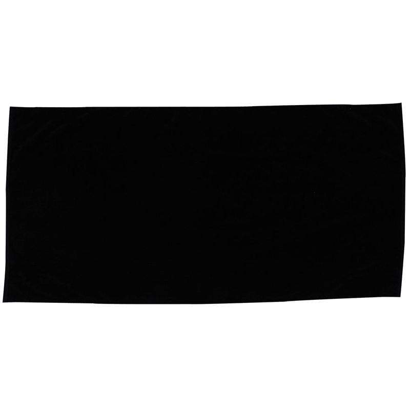 Protowels Accessories Cotton Beach Towel - 30″ x 60″