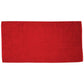 Protowels Accessories Cotton Beach Towel - 30″ x 60″