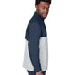 Puma Golf Activewear Puma - Men's 1st Mile Wind Jacket