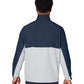 Puma Golf Activewear Puma - Men's 1st Mile Wind Jacket
