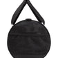 Puma Golf Bags One Size / Puma Black Puma - Camo Barrel Duffel