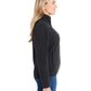 Puma Golf Fleece Puma - Women's Charley Fleece Full-Zip