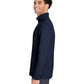 Puma Golf Layering Puma - Men's Bandon Quarter-Zip