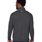 Puma Golf Layering Puma - Men's Cloudspun Quarter-Zip