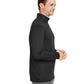 Puma Golf Layering Puma - Men's Cloudspun Quarter-Zip