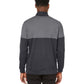 Puma Golf Layering Puma - Men's Cloudspun Warm Up Quarter-Zip
