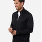 Puma Golf Layering Puma - Men's Icon Quarter-Zip 2.0
