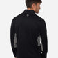 Puma Golf Layering Puma - Men's Pure 2.0 Quarter-Zip
