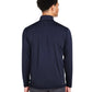 Puma Golf Layering Puma - Men's You-V Quarter-Zip