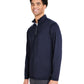Puma Golf Layering Puma - Men's You-V Quarter-Zip