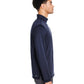 Puma Golf Layering Puma - Men's You-V Quarter-Zip