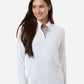 Puma Golf Layering Puma - Women's Icon Full-Zip 2.0