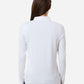 Puma Golf Layering Puma - Women's Icon Full-Zip 2.0