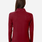 Puma Golf Layering Puma - Women's Pure 2.0 Quarter-Zip
